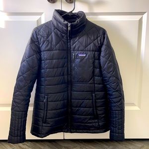 Patagonia Radalie Jacket Women’s L
